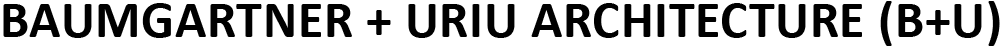 BPLUSU